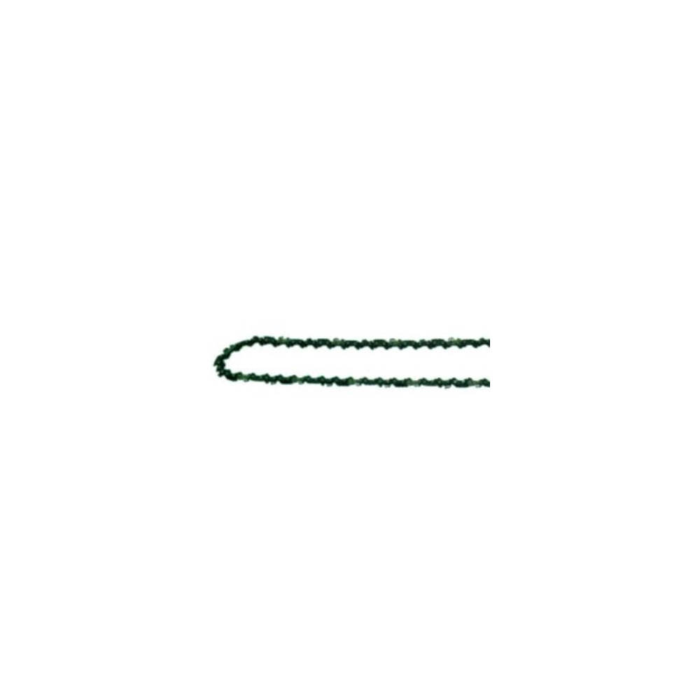 Produktbild för Makita 958291652, Makita, Halv-mejsel, 35 cm, UC3520A, UC354...