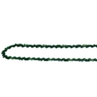 Produktbild för Makita 958291652, Makita, Halv-mejsel, 35 cm, UC3520A, UC354...
