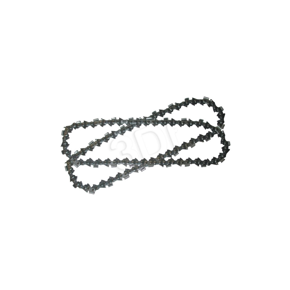 Produktbild för Makita 958291652, Makita, Halv-mejsel, 35 cm, UC3520A, UC354...