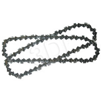 Produktbild för Makita 958291652, Makita, Halv-mejsel, 35 cm, UC3520A, UC354...