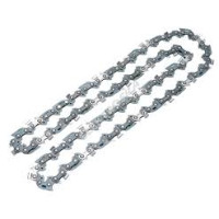 Produktbild för Makita 958291652, Makita, Halv-mejsel, 35 cm, UC3520A, UC354...