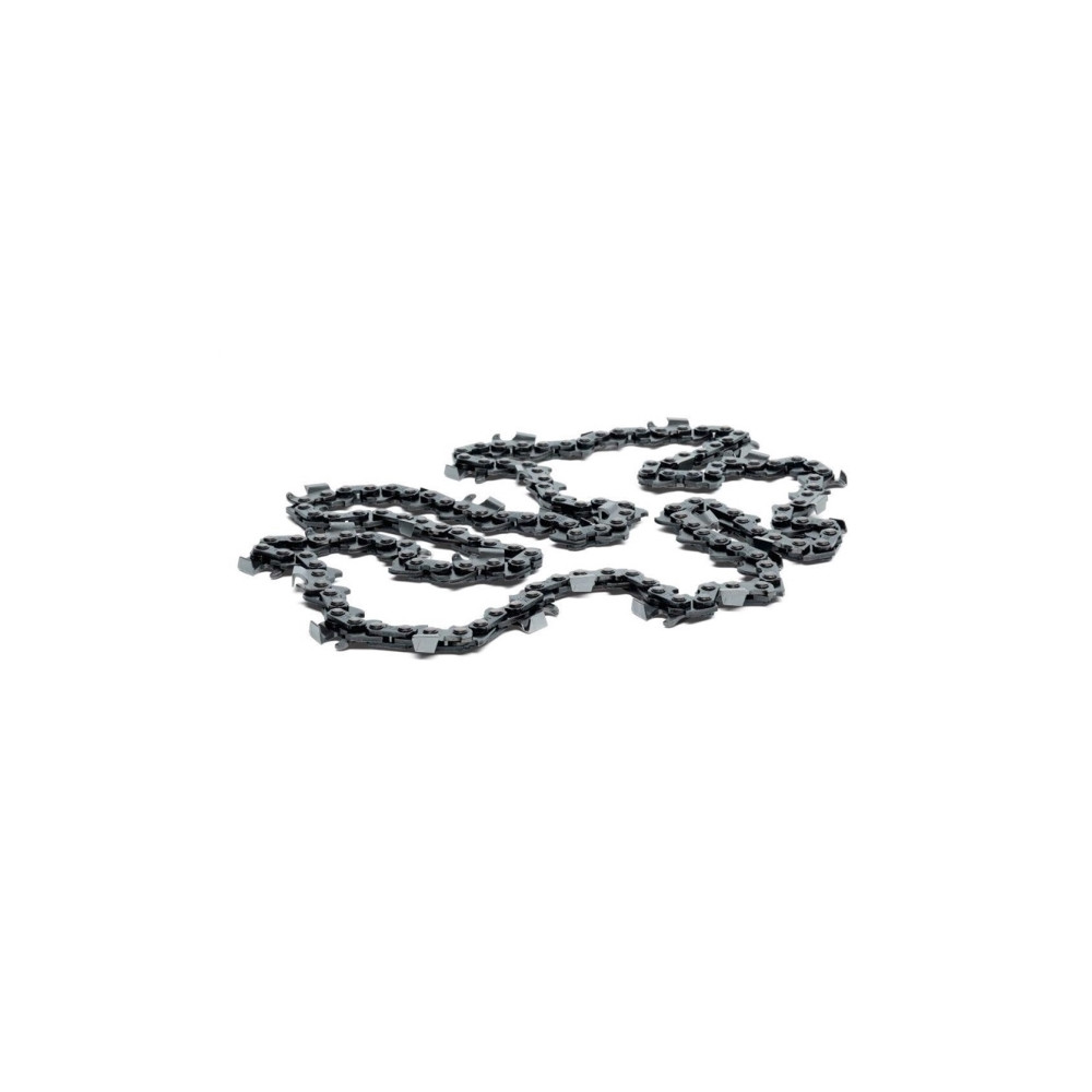 Produktbild för Makita 958291652, Makita, Halv-mejsel, 35 cm, UC3520A, UC354...