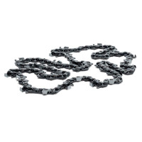 Produktbild för Makita 958291652, Makita, Halv-mejsel, 35 cm, UC3520A, UC354...