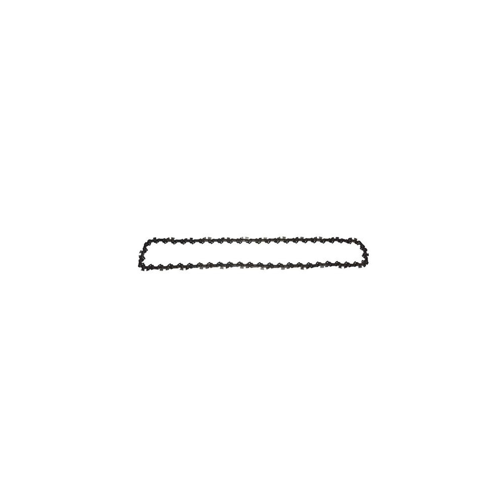 Produktbild för Makita 958291652, Makita, Halv-mejsel, 35 cm, UC3520A, UC354...