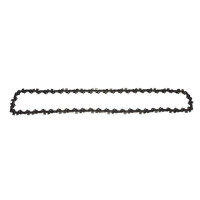 Produktbild för Makita 958291652, Makita, Halv-mejsel, 35 cm, UC3520A, UC354...