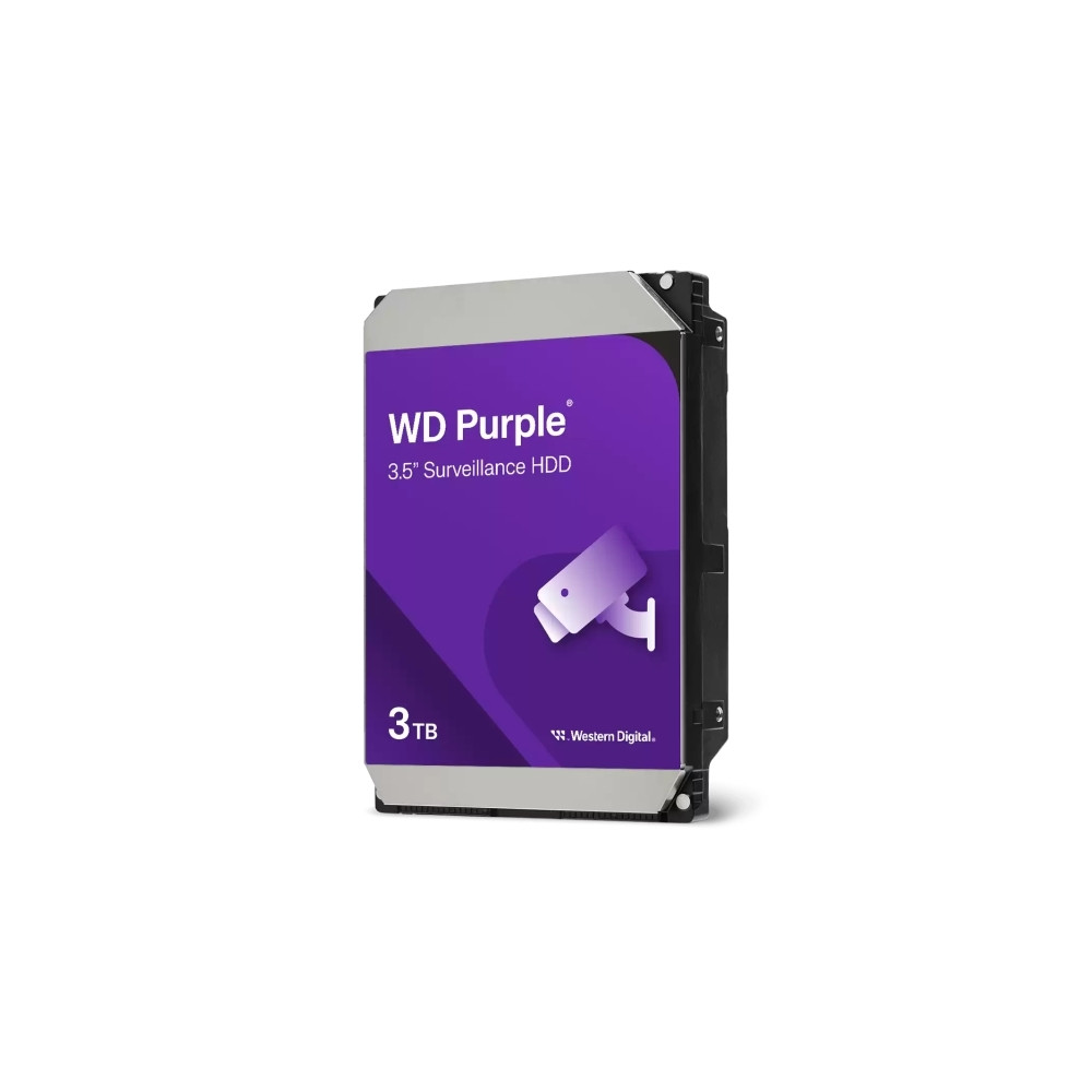 Produktbild för WD Purple