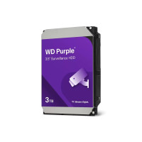 Produktbild för WD Purple