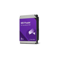 Produktbild för WD Purple