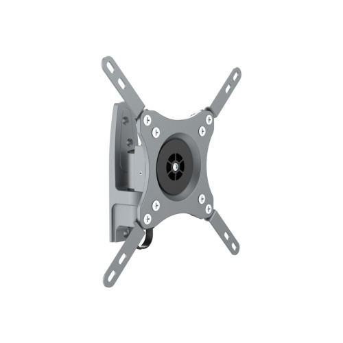 MULTIBRACKETS Multibrackets M VESA Flexarm 360 I monteringssats - för platt panel - silver