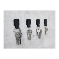Produktbild för LTC WALL STRAPS - kabelhållare