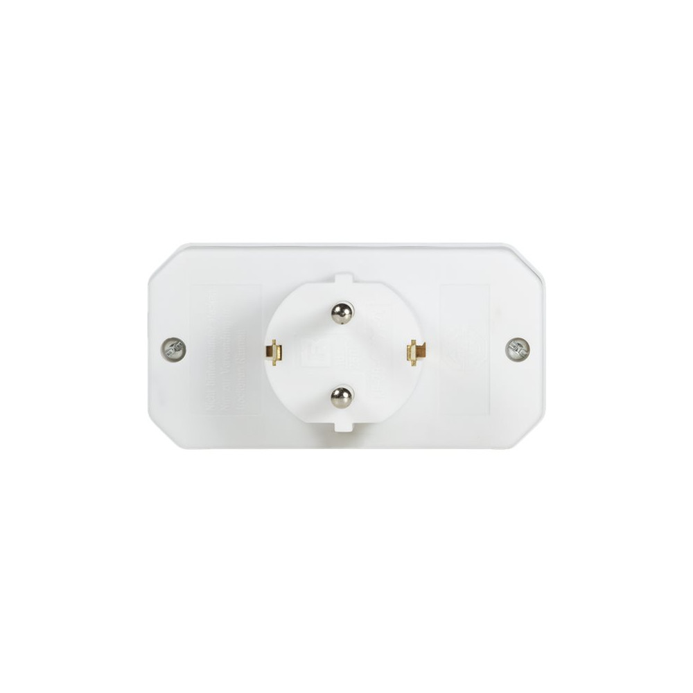 Produktbild för LogiLink - effektband - 3500 Watt