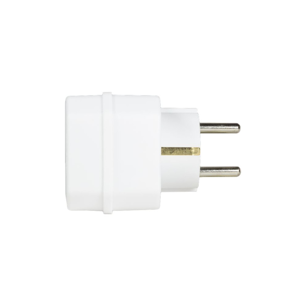 Produktbild för LogiLink - effektband - 3500 Watt