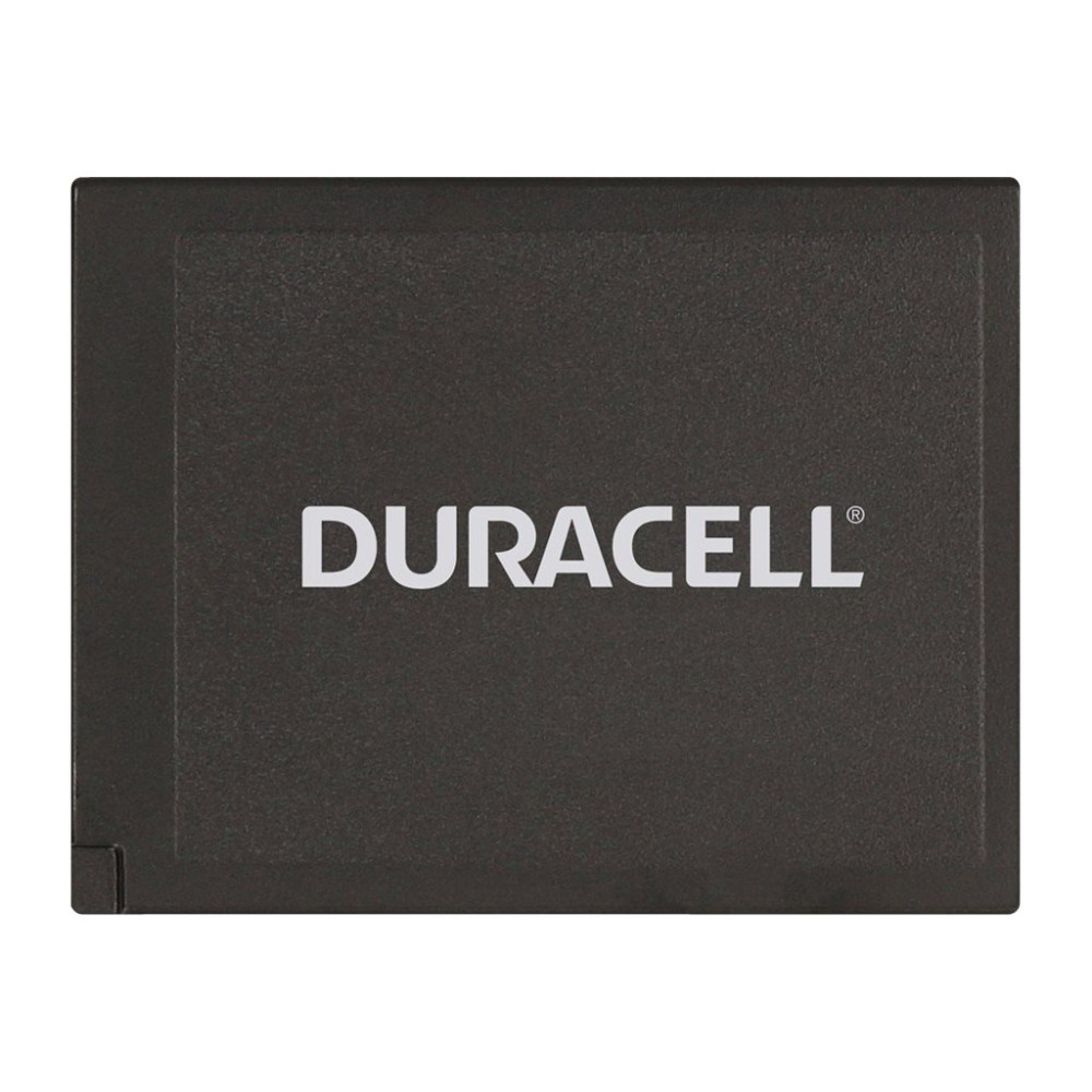 Produktbild för Duracell batteri - Li-Ion