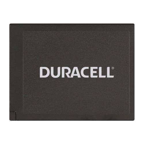 Duracell Duracell batteri - Li-Ion