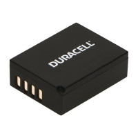 Produktbild för Duracell batteri - Li-Ion