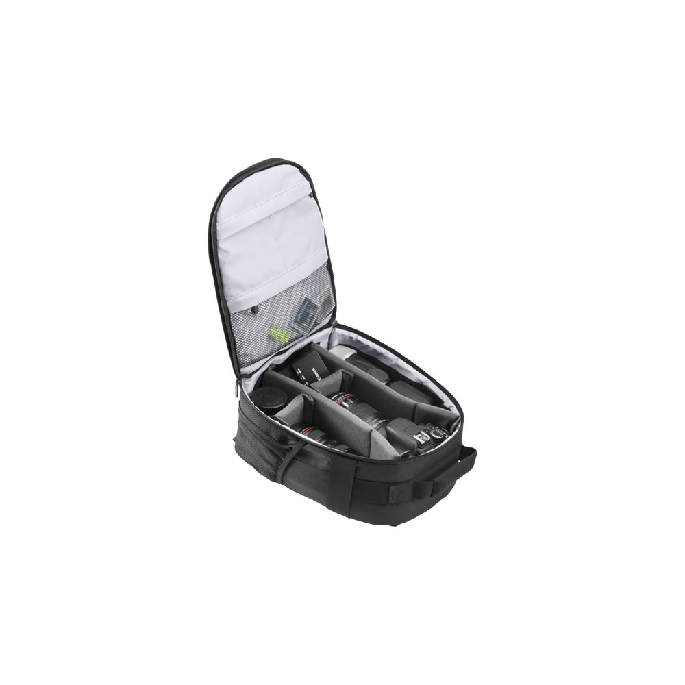 Produktbild för CULLMANN PANAMA - ryggsäck för kamera