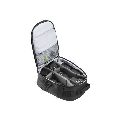 CULLMANN Foto·Audio·Video CULLMANN PANAMA - ryggsäck för kamera