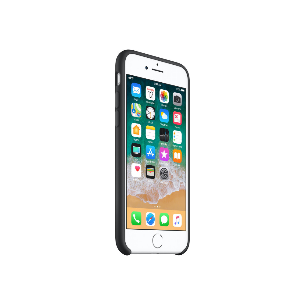 Produktbild för Apple - baklock för mobiltelefon
