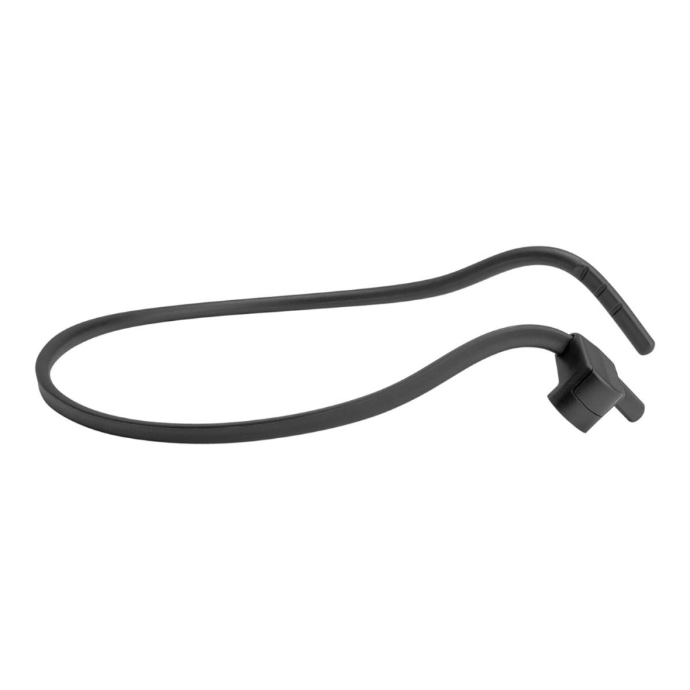 Produktbild för Jabra - nackrem