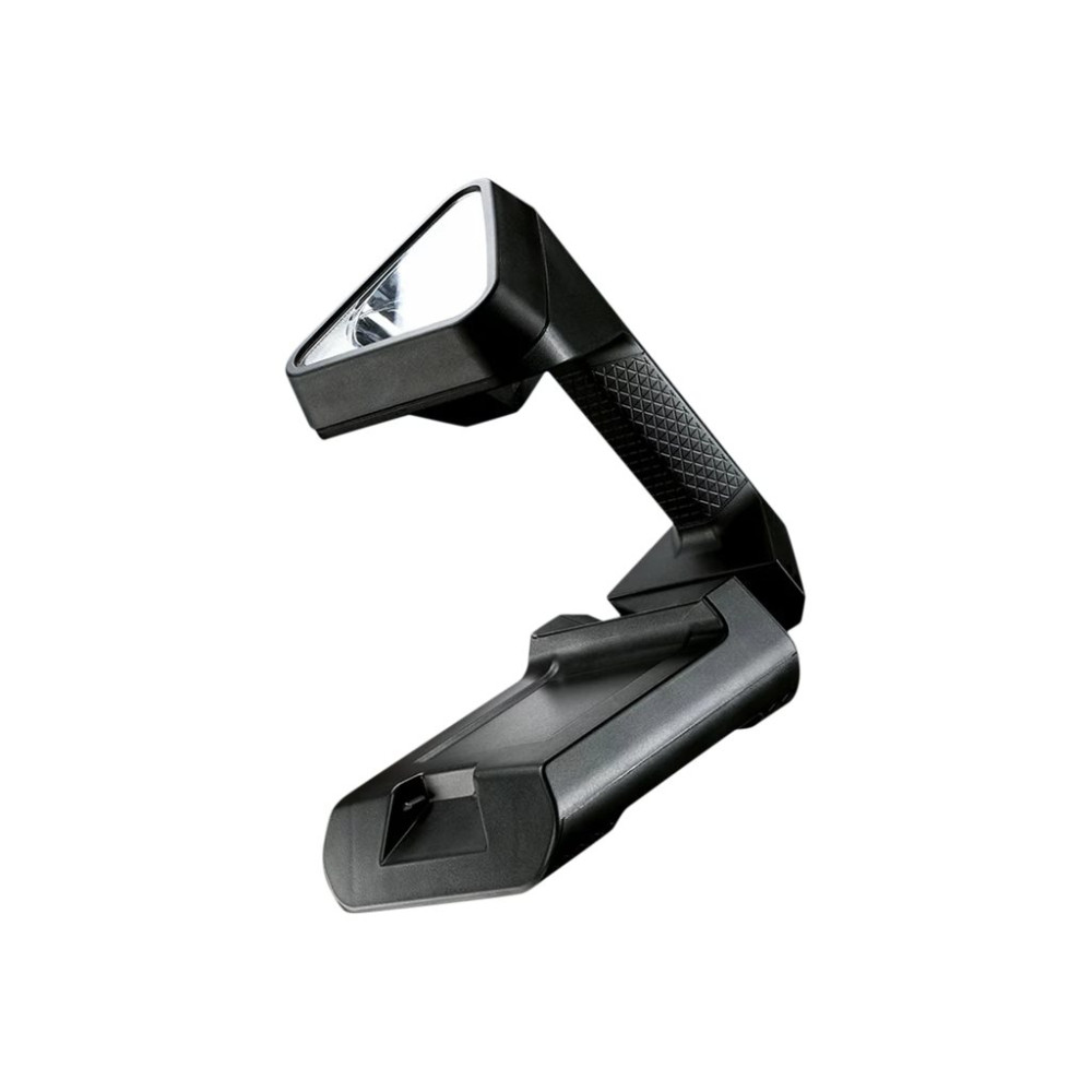 Produktbild för Varta Work Flex BL30R - arbetslampa - LED
