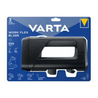 Produktbild för Varta Work Flex BL30R - arbetslampa - LED