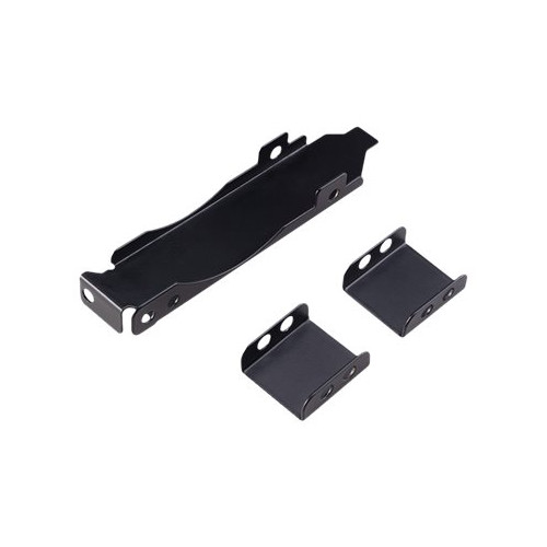 AKASA Akasa PCI Slot Bracket - fästessats