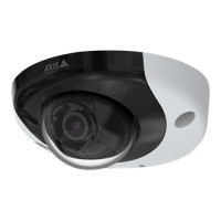 Produktbild för AXIS P3935-LR - nätverksövervakningskamera