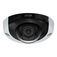 Produktbild för AXIS P3935-LR - nätverksövervakningskamera