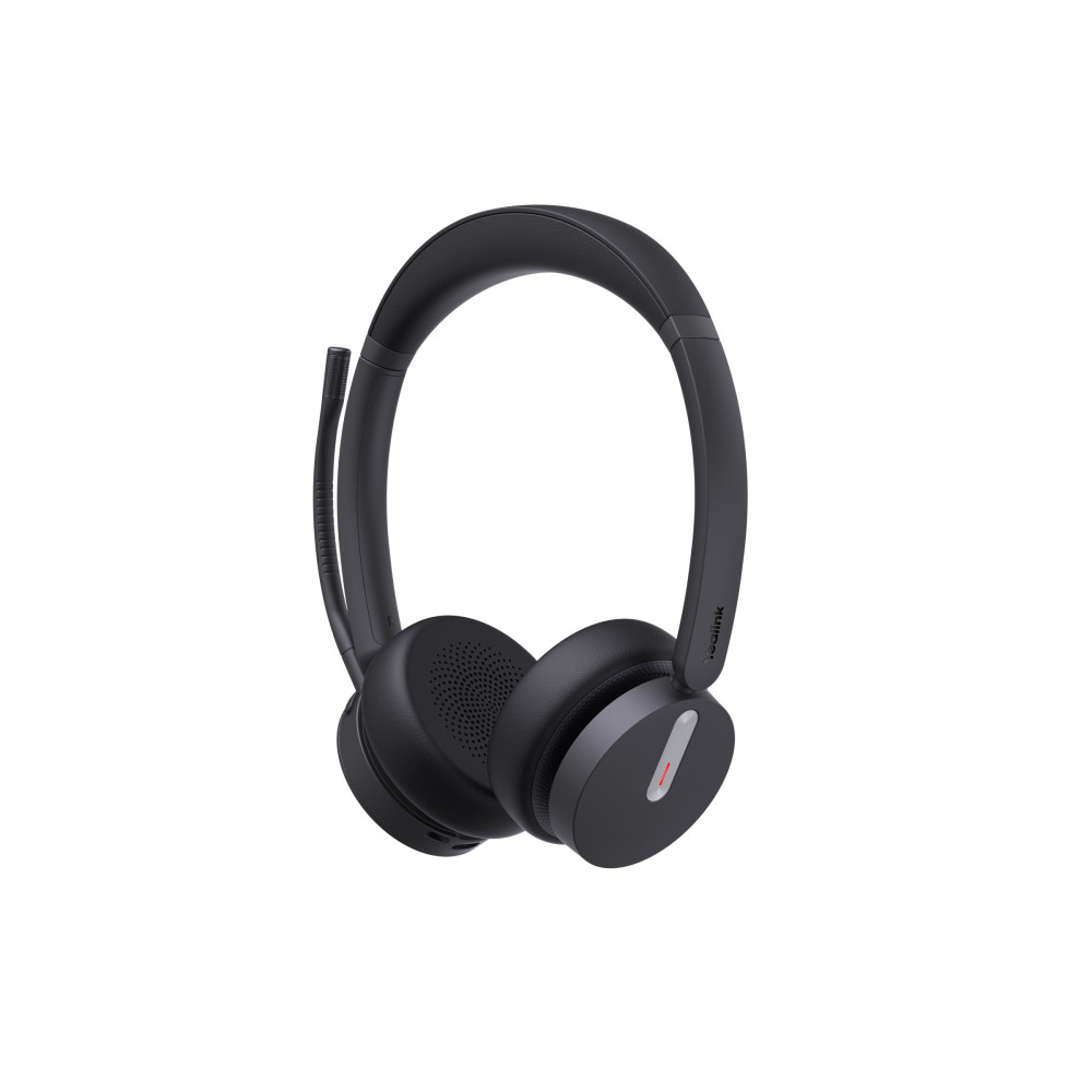 Produktbild för Yealink BH70 Dual - headset