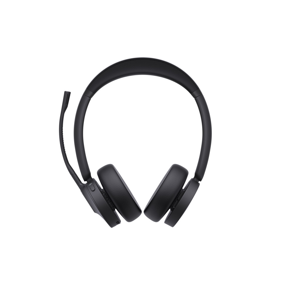 Produktbild för Yealink BH70 Dual - headset