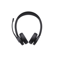 Produktbild för Yealink BH70 Dual - headset