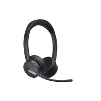 Produktbild för Yealink BH70 Dual - headset