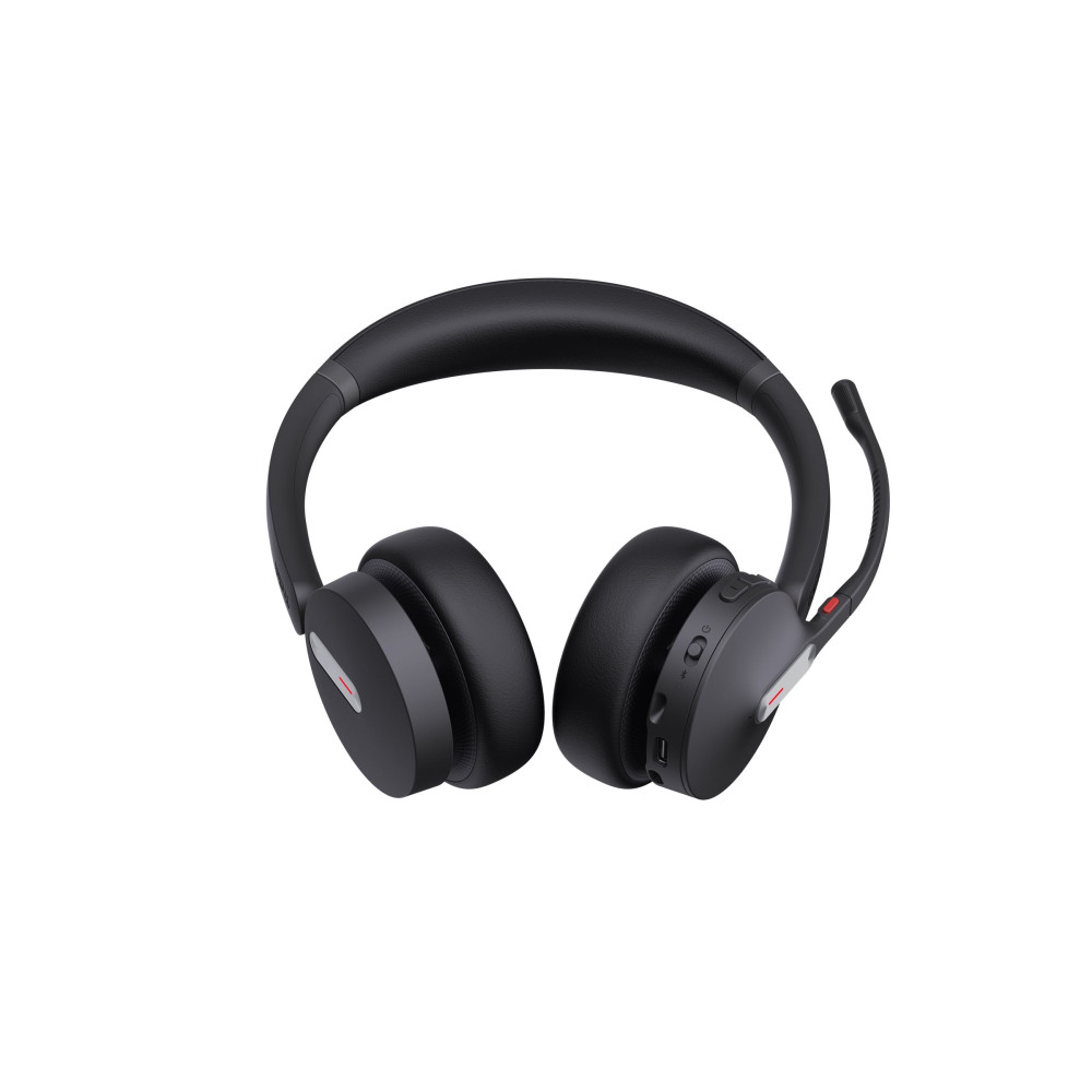 Produktbild för Yealink BH70 Dual - headset