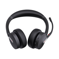 Produktbild för Yealink BH70 Dual - headset