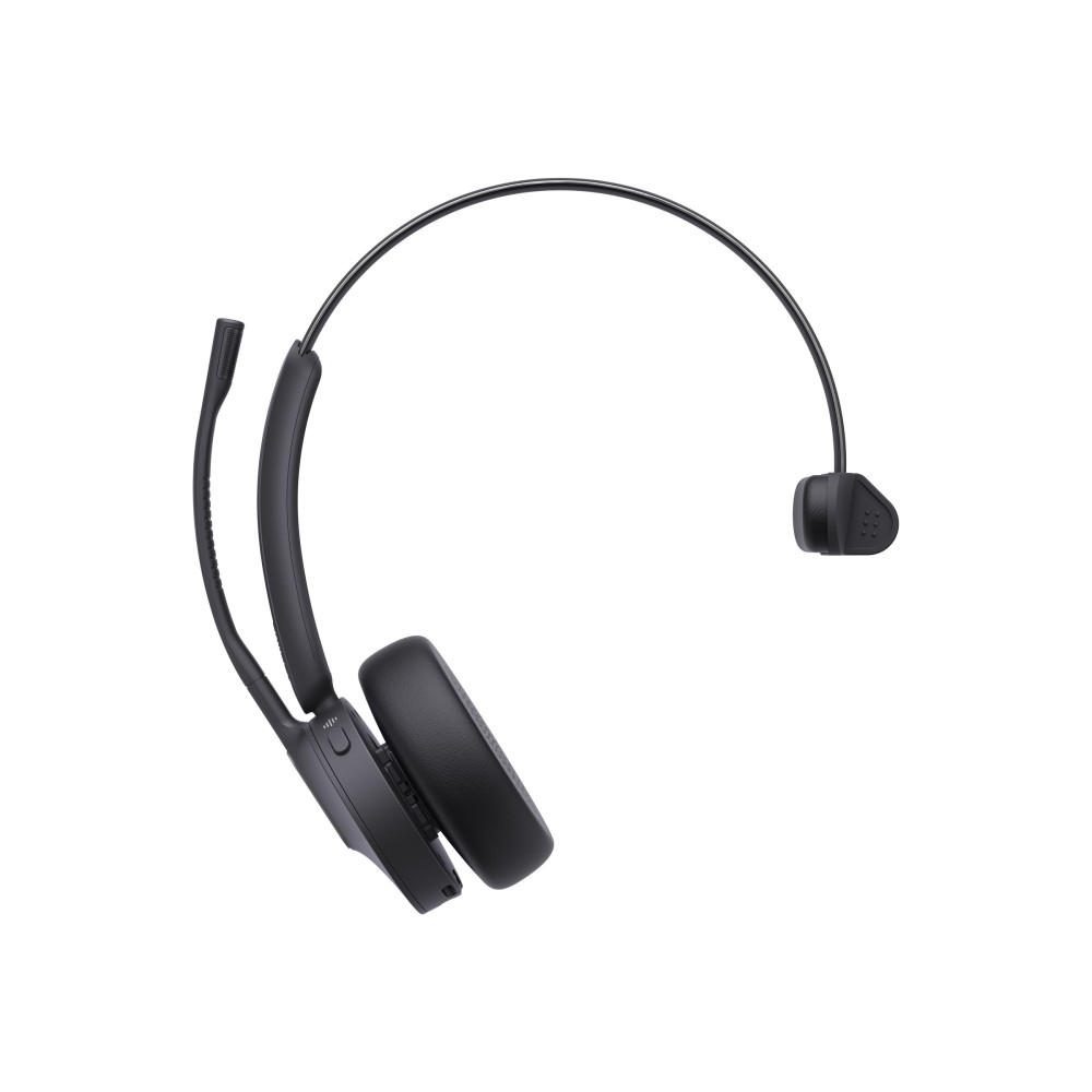 Produktbild för Yealink BH70 Mono - headset