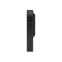 Produktbild för Apple iPhone 13 - midnatt - 5G smartphone - 256 GB - GSM