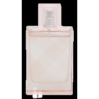 Produktbild för Burberry Brit Sheer For Her Edt Spray 50 ml Dam