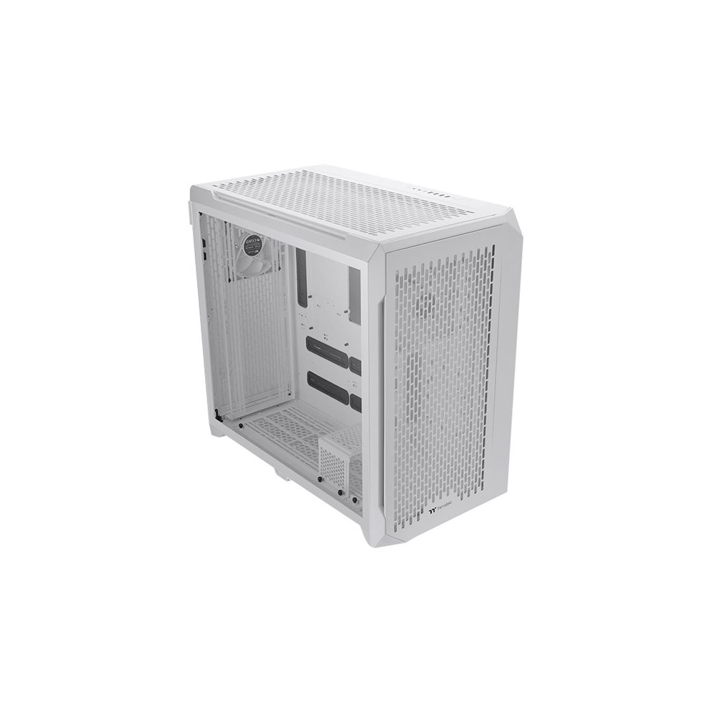 Produktbild för Thermaltake CTE C750 Air - FT - utökad ATX