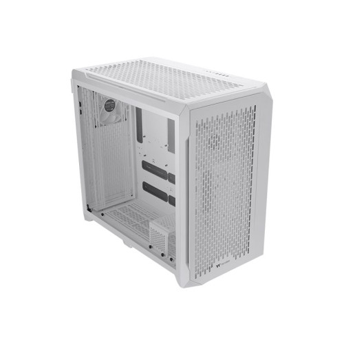 Thermaltake Technology Thermaltake CTE C750 Air - FT - utökad ATX