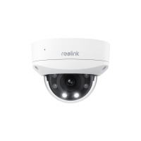 Produktbild för Reolink P437