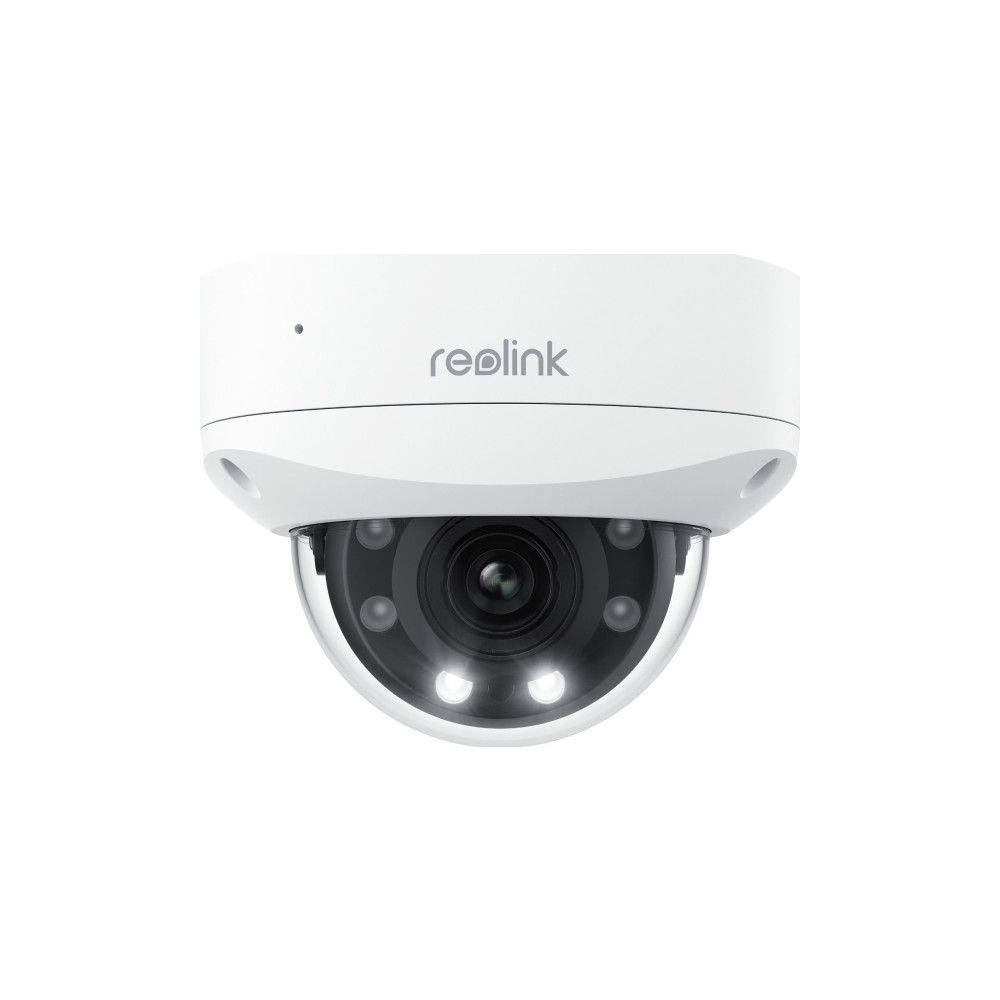 Produktbild för Reolink P437