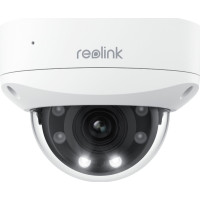 Produktbild för Reolink P437