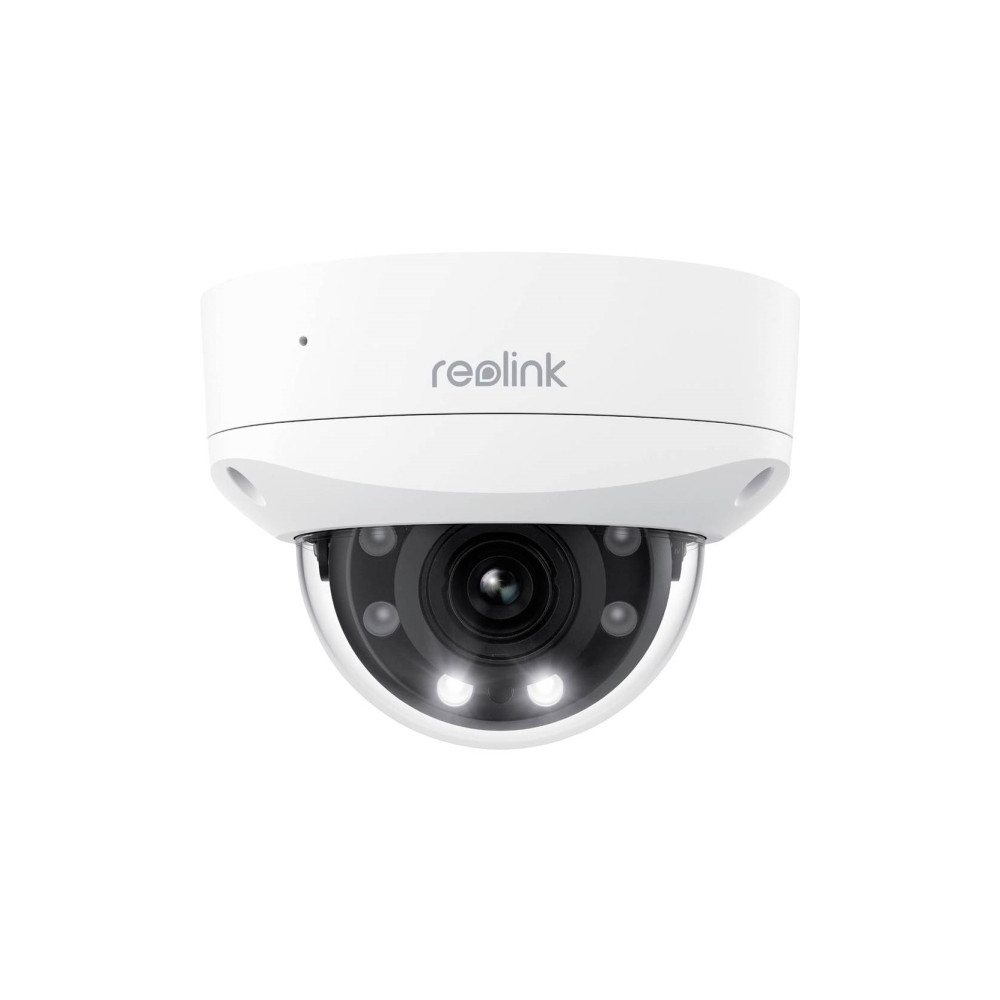 Produktbild för Reolink P437
