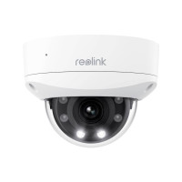 Produktbild för Reolink P437