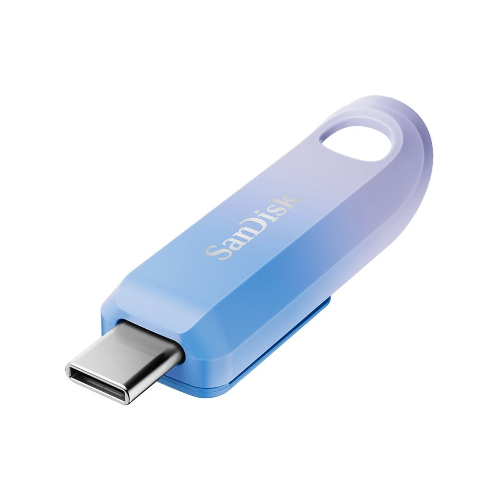 Produktbild för SanDisk Creator