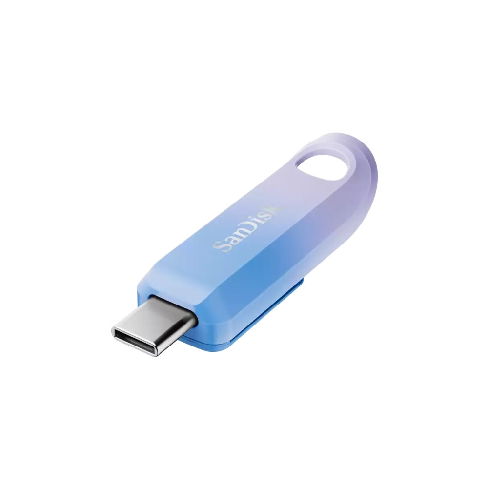 Produktbild för SanDisk Creator