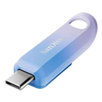 Produktbild för SanDisk Creator