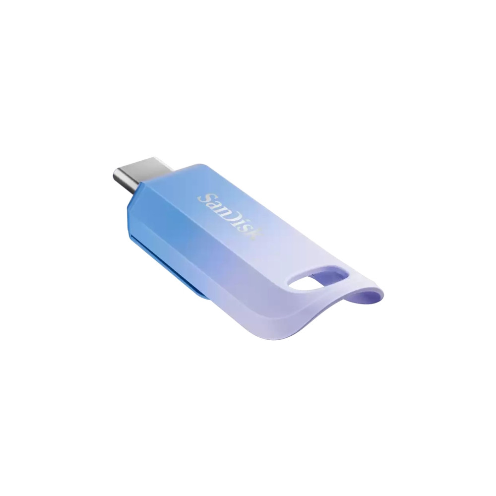 Produktbild för SanDisk Creator
