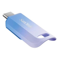 Produktbild för SanDisk Creator