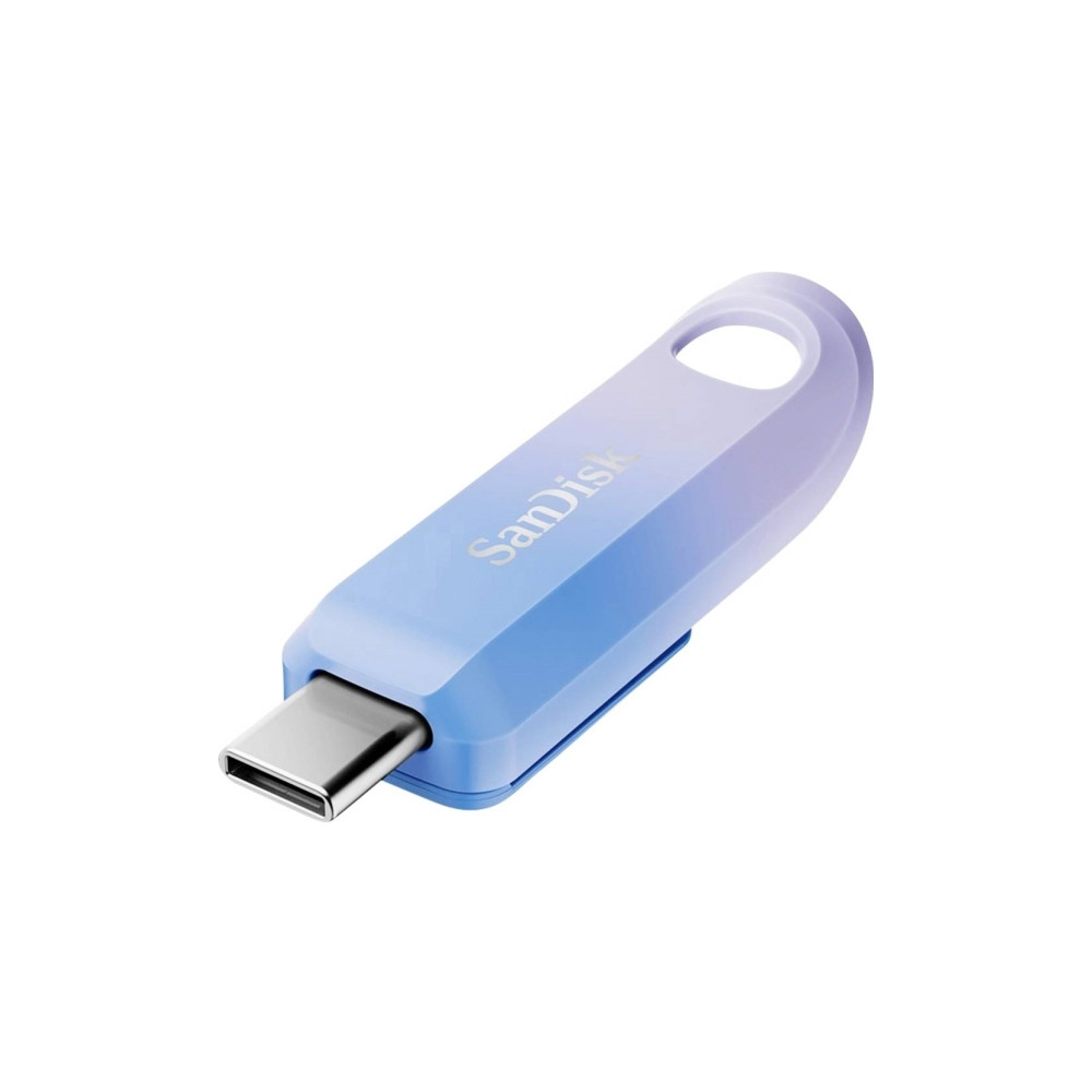Produktbild för SanDisk Creator